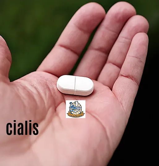 Puedo comprar cialis sin receta en españa